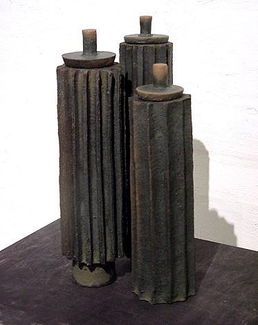 Jars