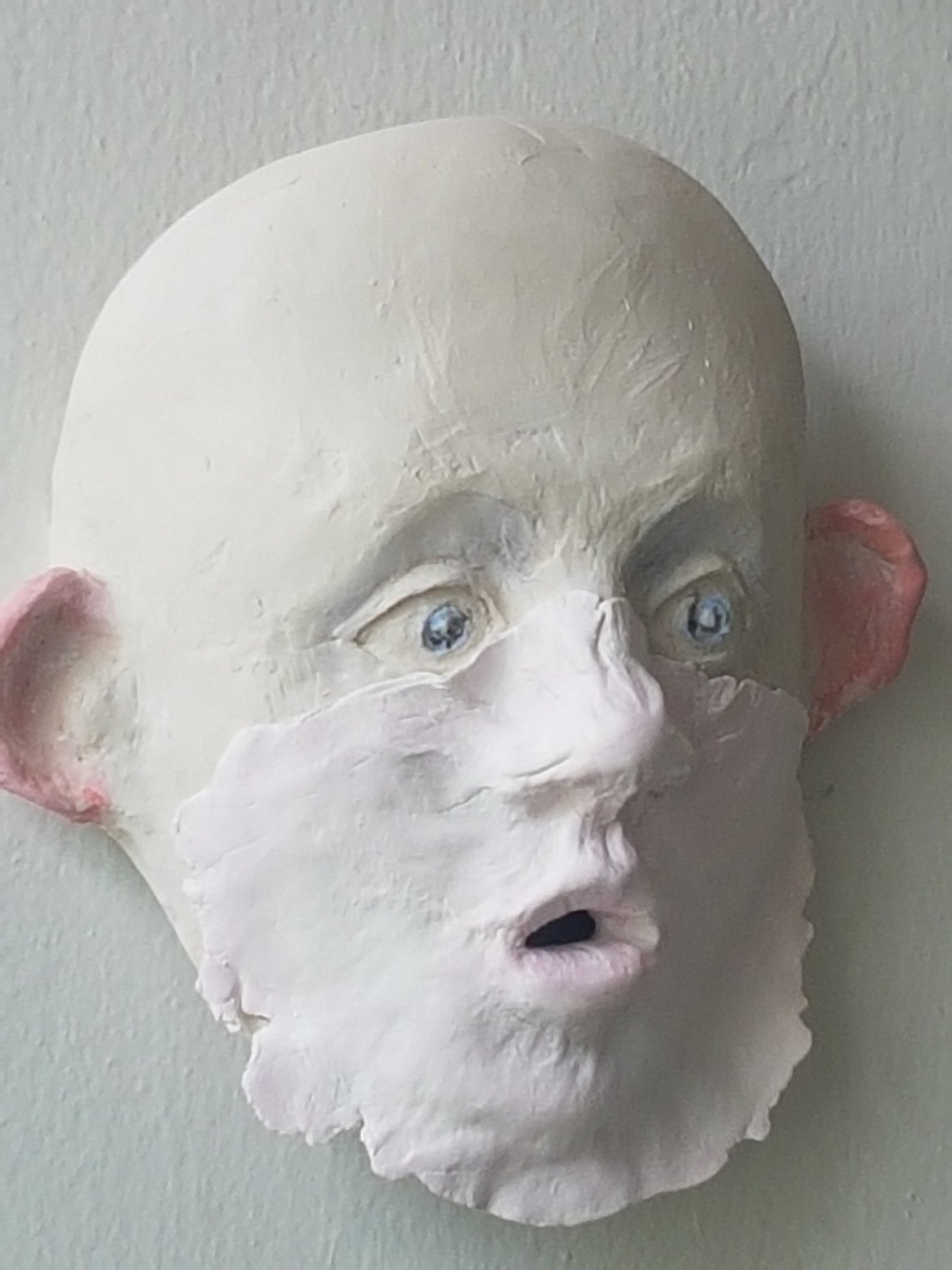Purkkapoika3 Bubblegumboy3