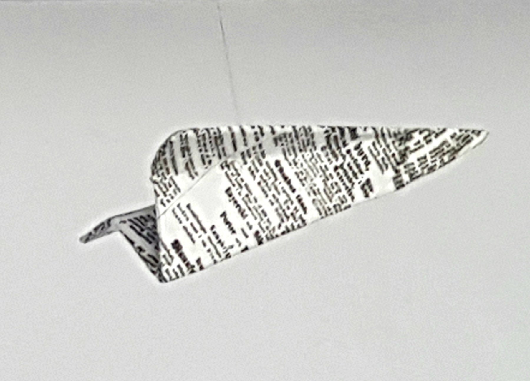 2018 05 16 14.32.40 1
