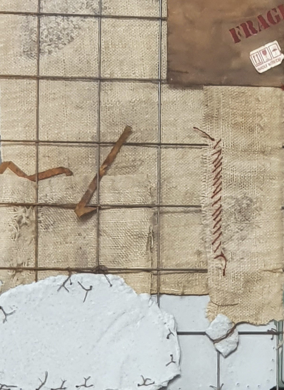 Detail5