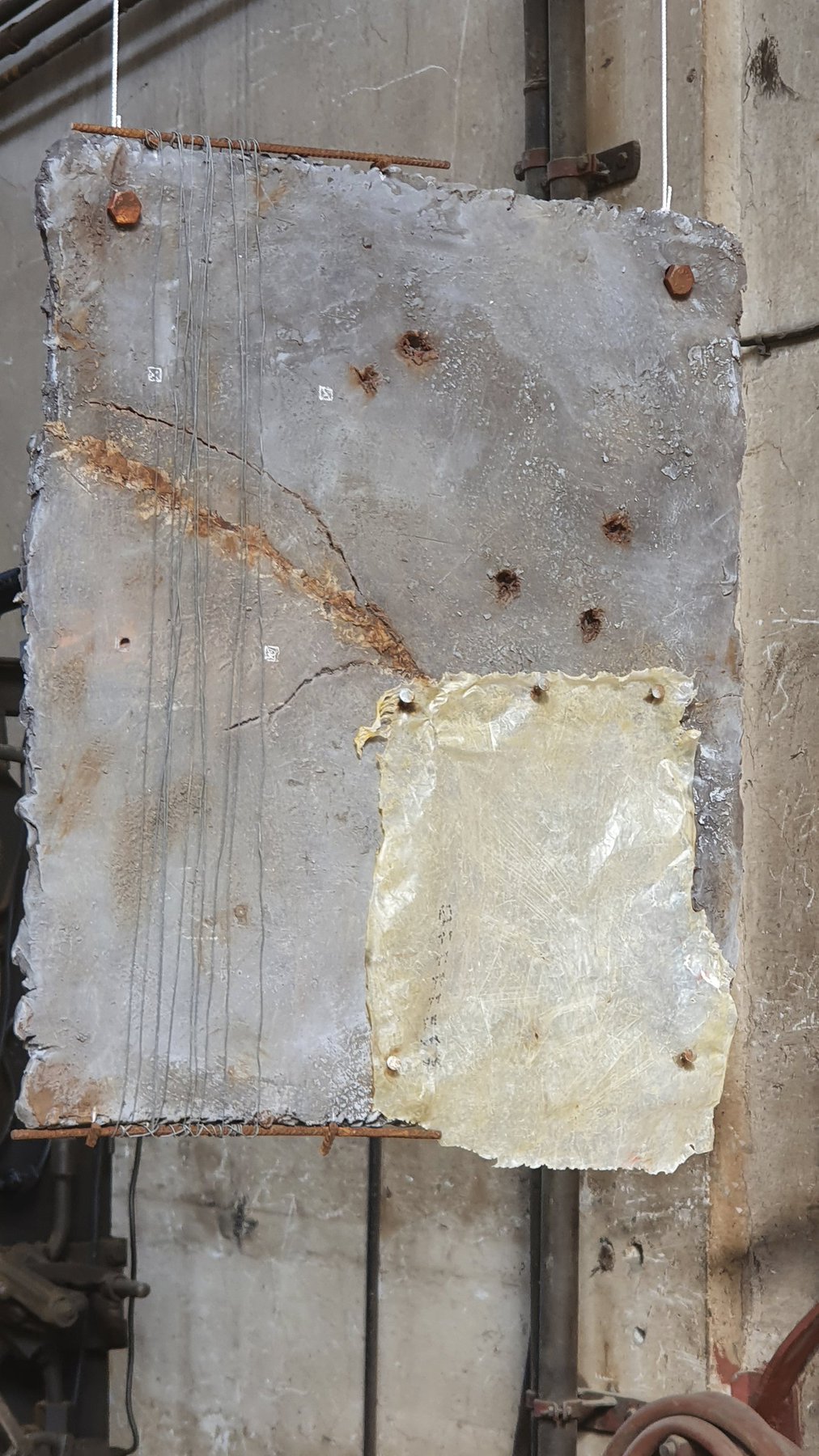 Paikka Relief3
