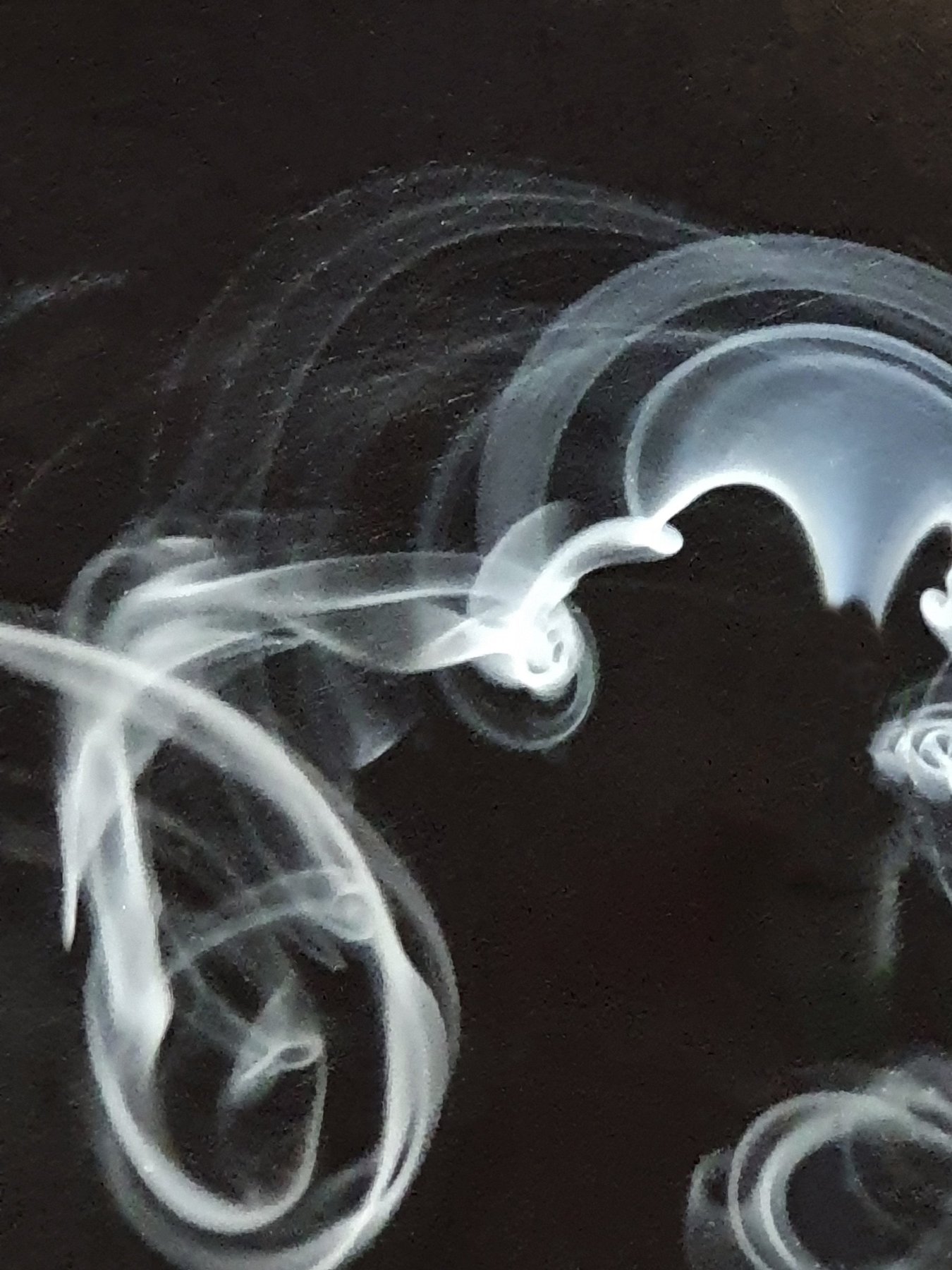 Smoke