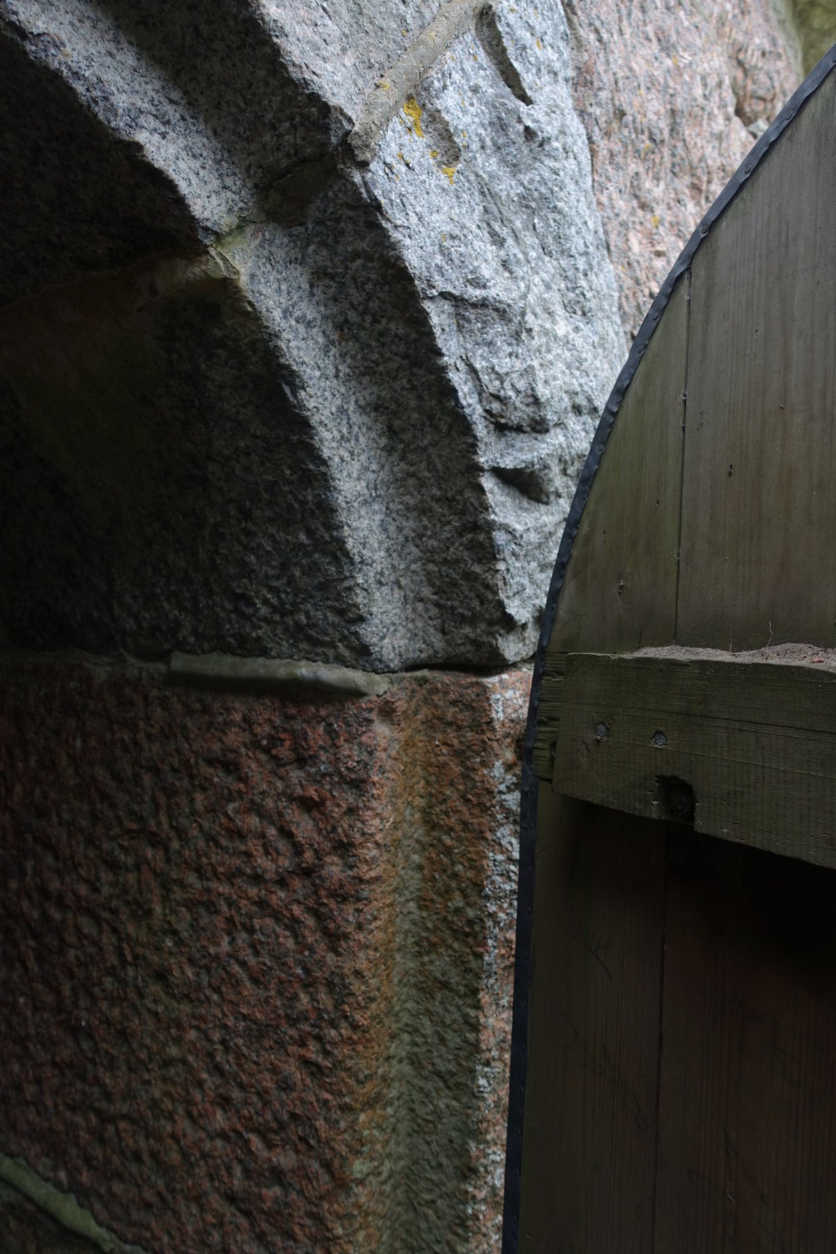 Detail2