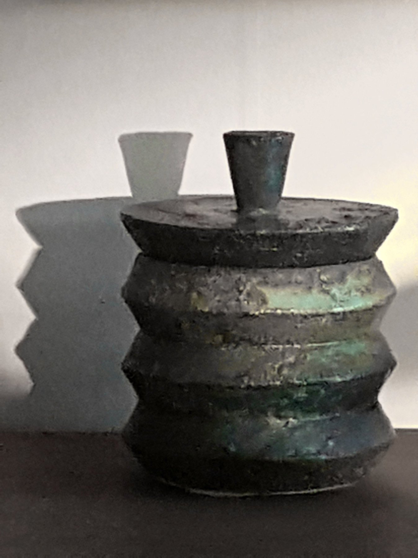 20200105 222855
