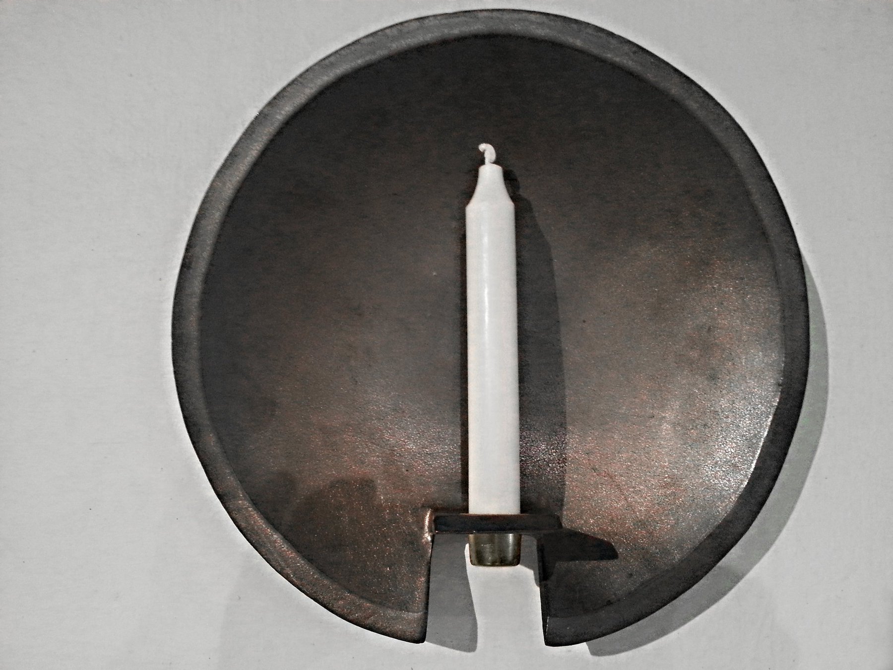 Wall Sconce